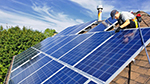 Pourquoi faire confiance à Photovoltaïque Solaire pour vos installations photovoltaïques à Rosazia ?